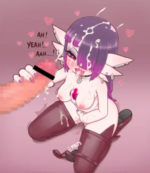 Artist - Kionant - Page 125