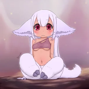 Artist - Kionant - Page 152