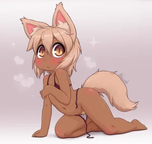 Artist - Kionant - Page 172