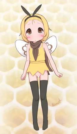 Artist - Kionant - Page 208