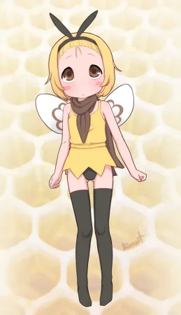 Artist - Kionant - Page 213