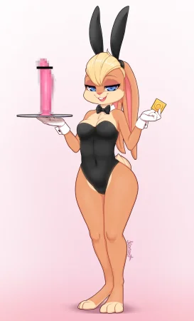 Artist - Kionant - Page 254