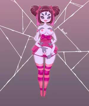 Artist - Kionant - Page 33