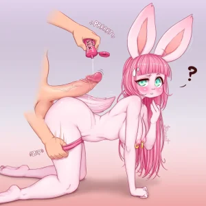 Artist - Kionant - Page 537