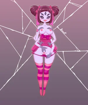 Artist - Kionant - Page 551