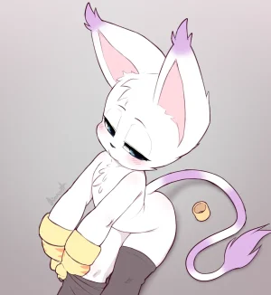 Artist - Kionant - Page 61