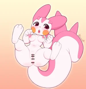 Artist - Kionant - Page 65