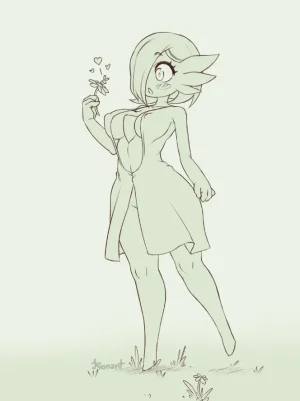 Artist - Kionant - Page 66