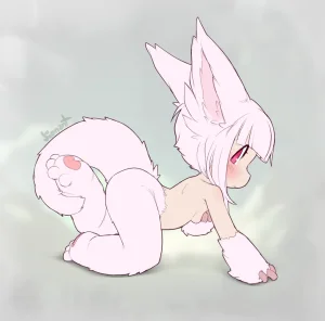 Artist - Kionant - Page 70