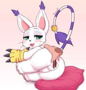 Artist - Kionant - Page 95