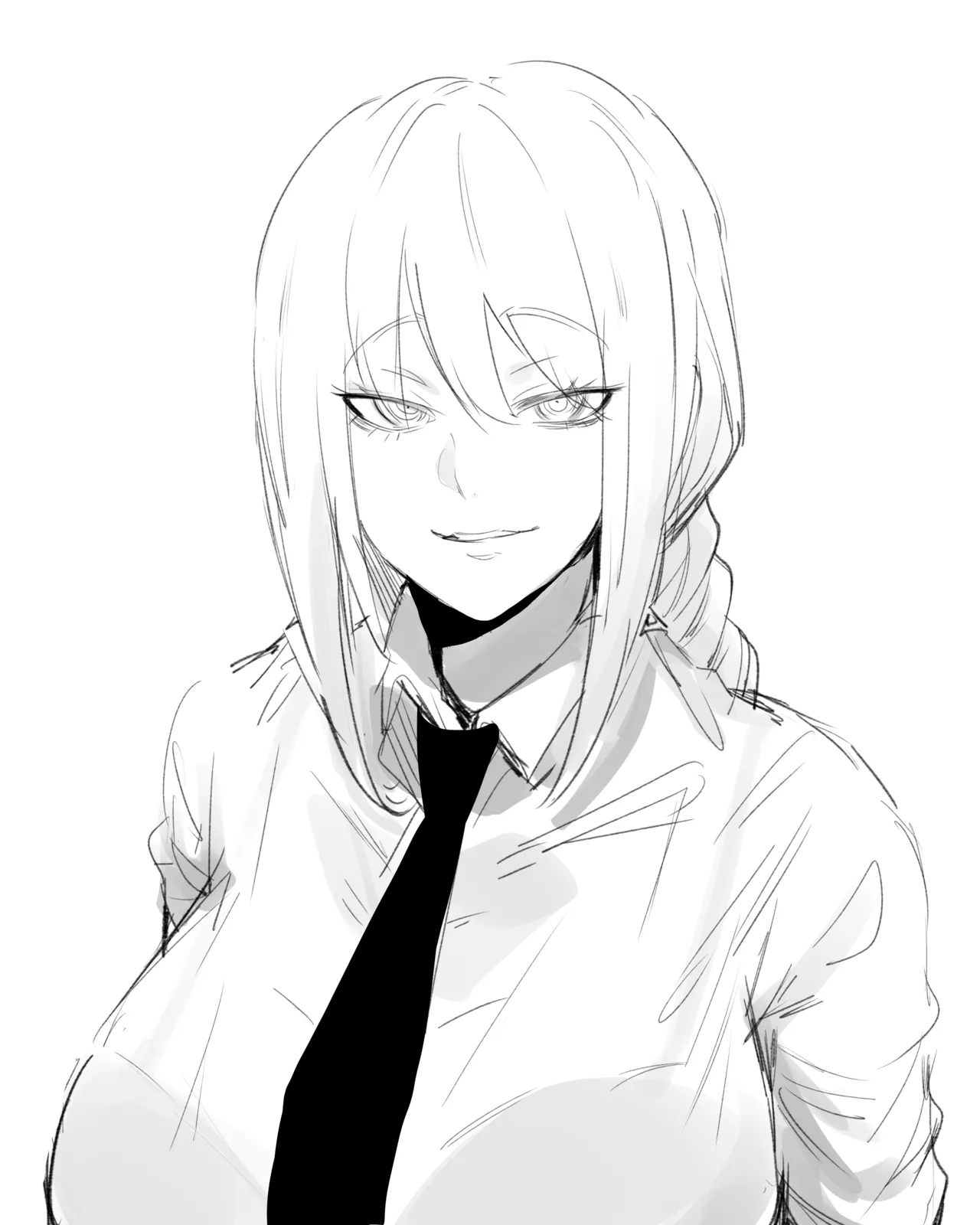 Artist KureNaiZ - Image 198