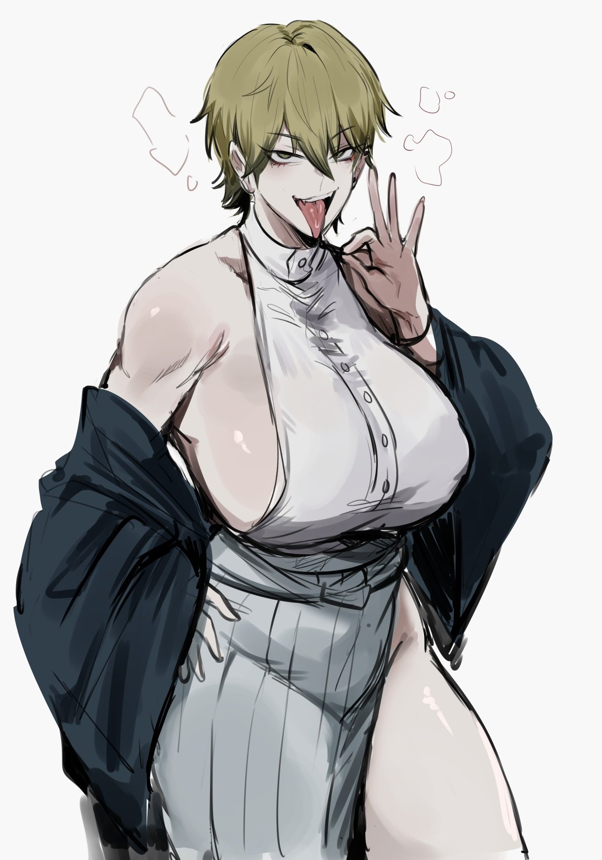 Artist KureNaiZ - Image 21