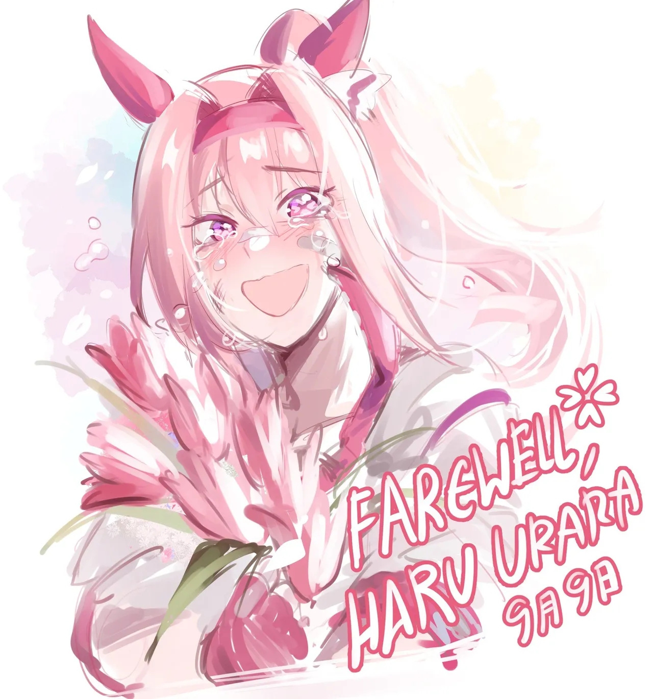 Artist KureNaiZ - Image 44