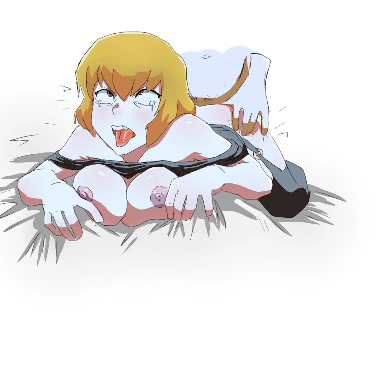 ARTIST Kyaputen - KyaputenU - Image 11