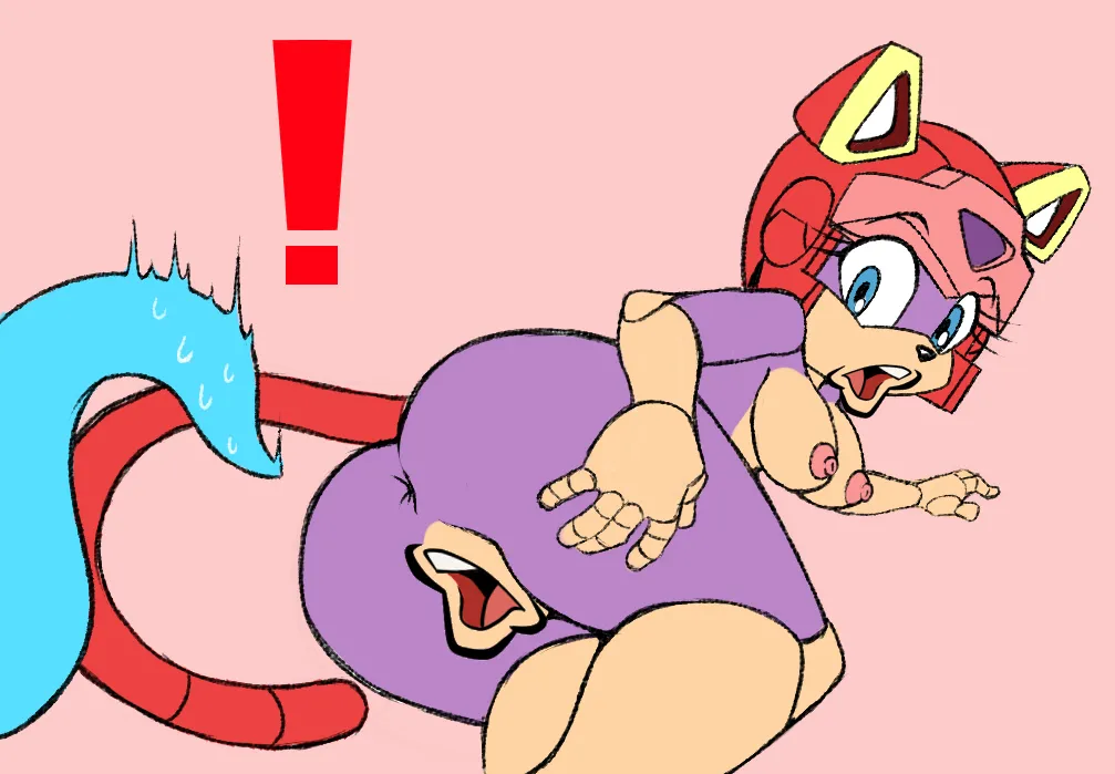 ARTISt leatherruffian - Image 107