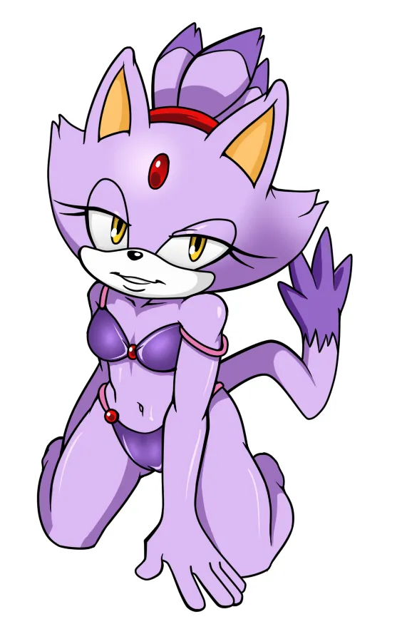 ARTISt leatherruffian - Image 110