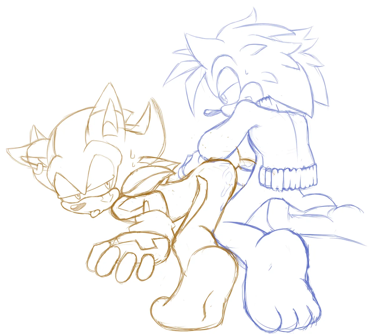 ARTISt leatherruffian - Image 127