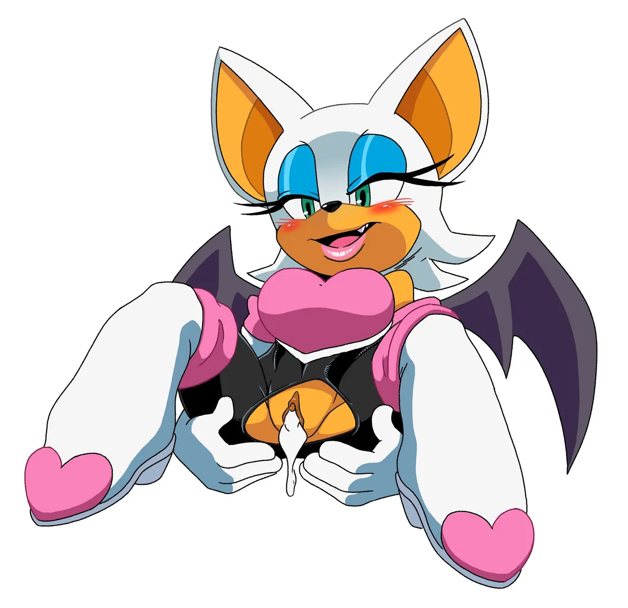 ARTISt leatherruffian - Image 143