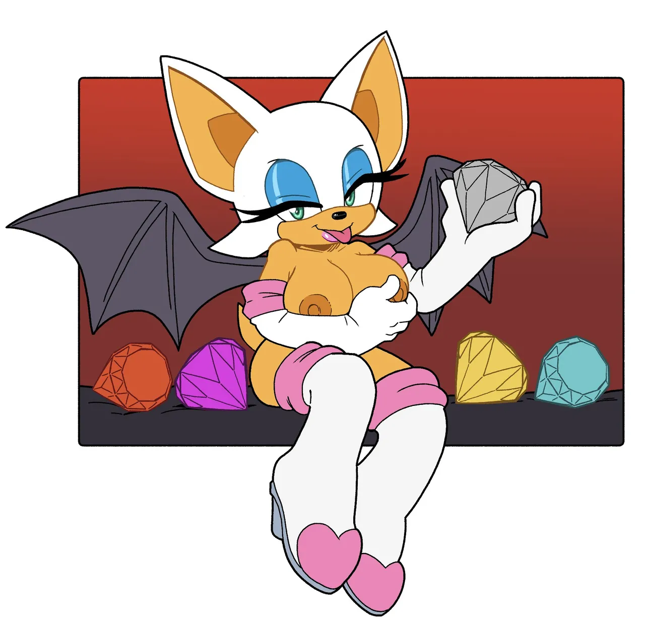 ARTISt leatherruffian - Image 147