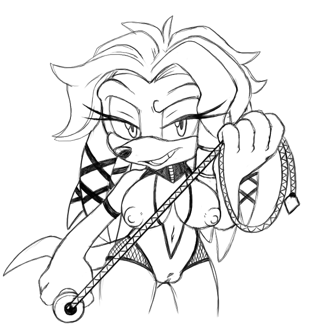 ARTISt leatherruffian - Image 151