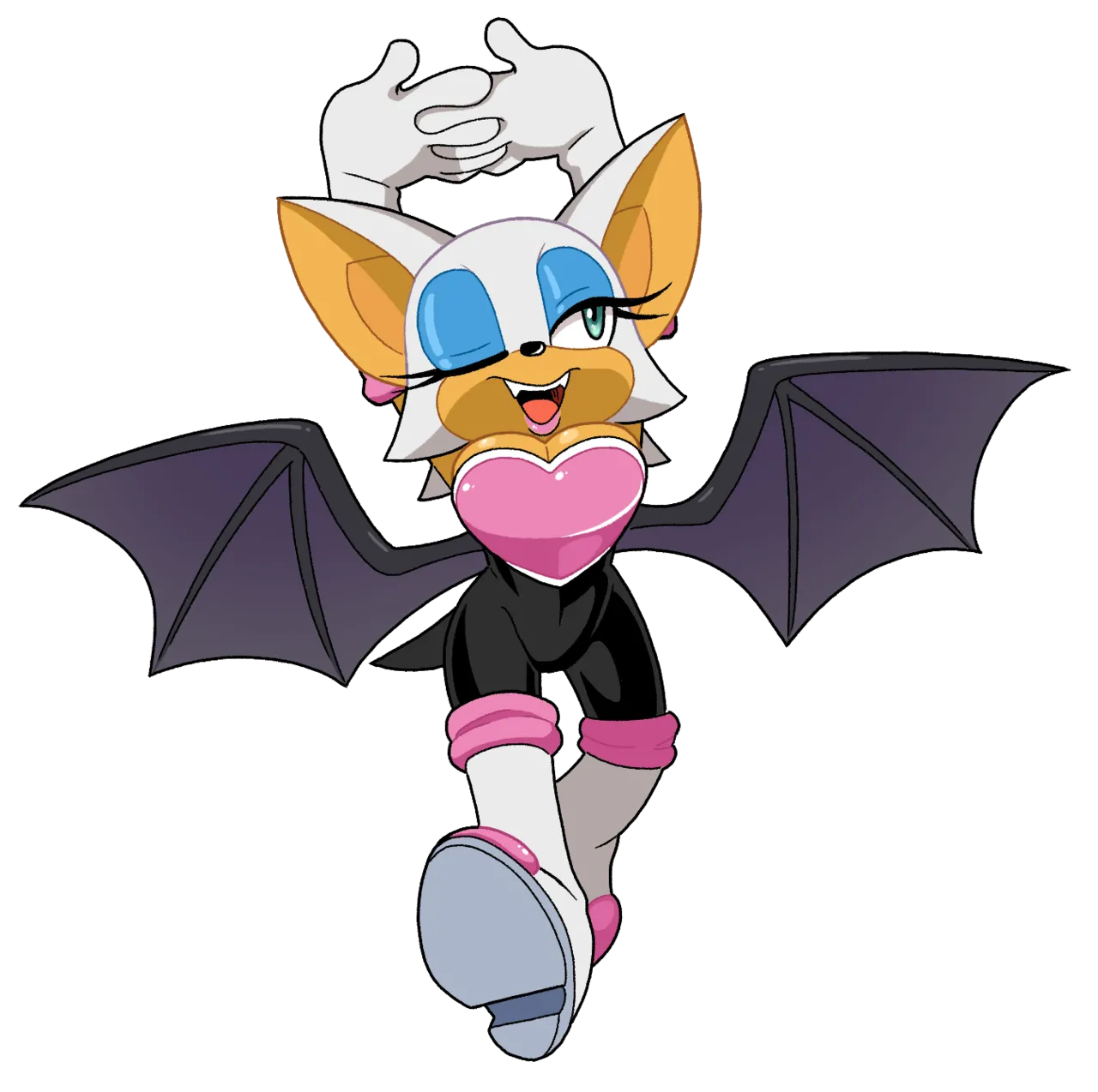 ARTISt leatherruffian - Image 178