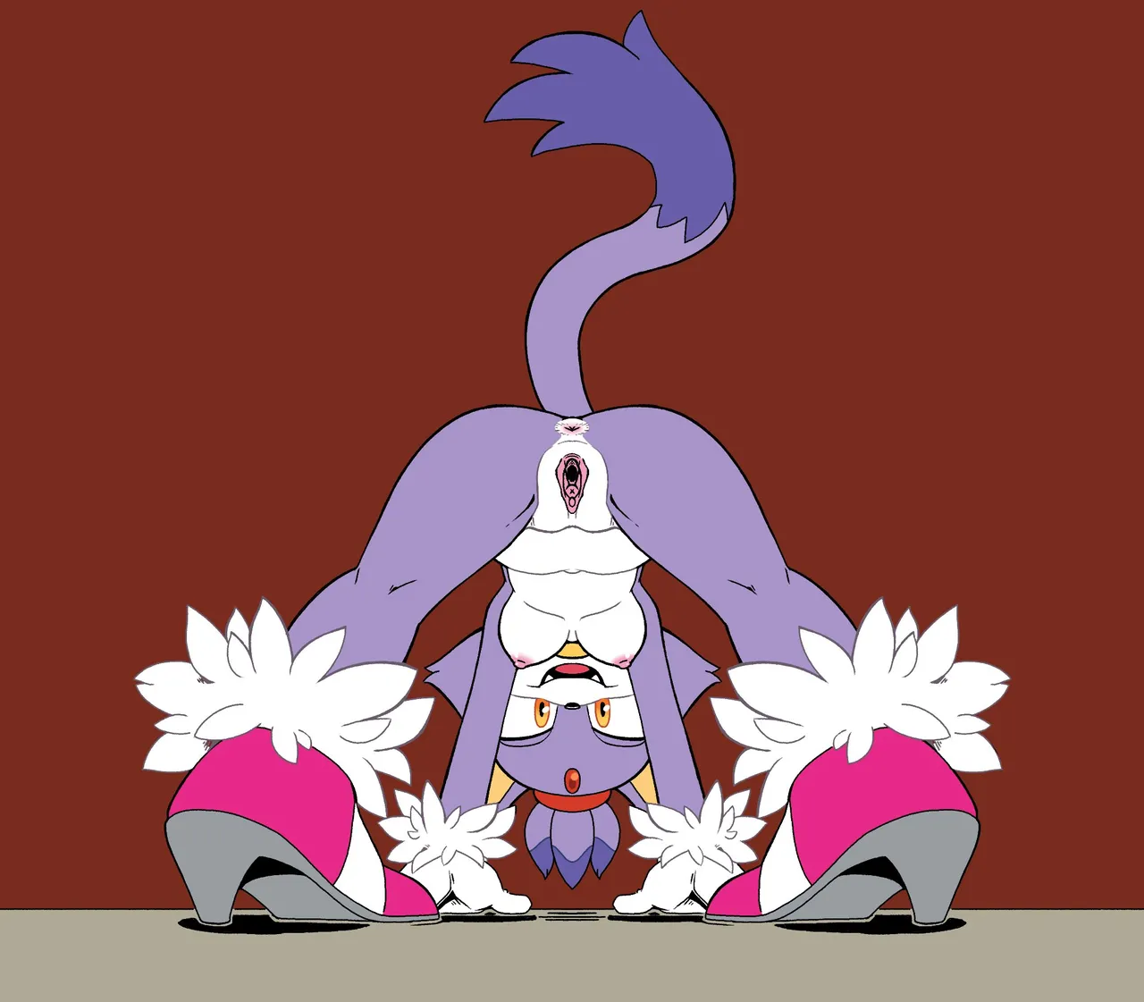 ARTISt leatherruffian - Image 184