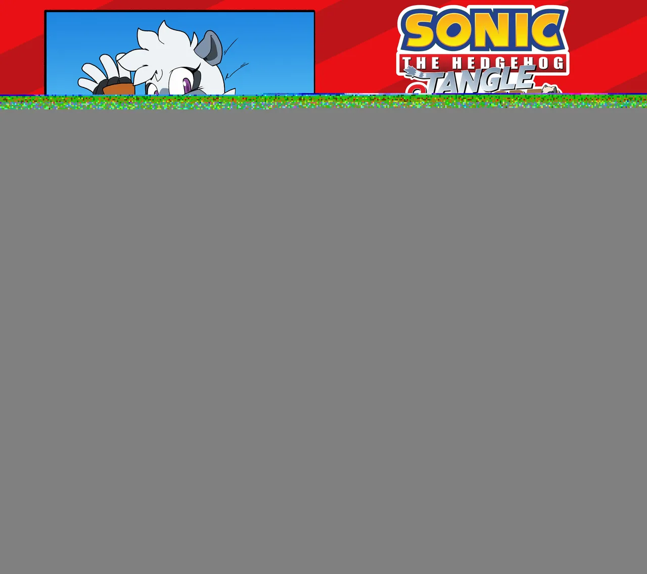 ARTISt leatherruffian - Image 186