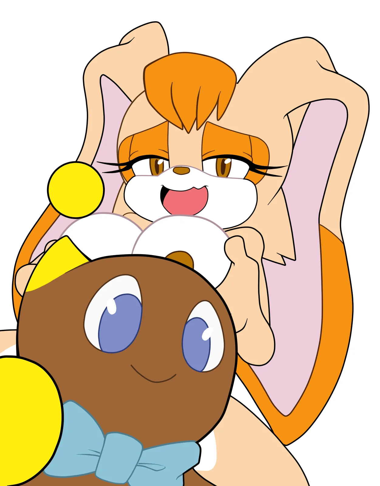 ARTISt leatherruffian - Image 189