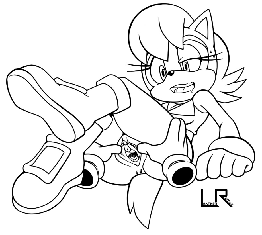 ARTISt leatherruffian - Image 19