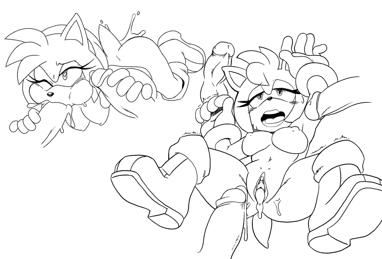 ARTISt leatherruffian - Image 196