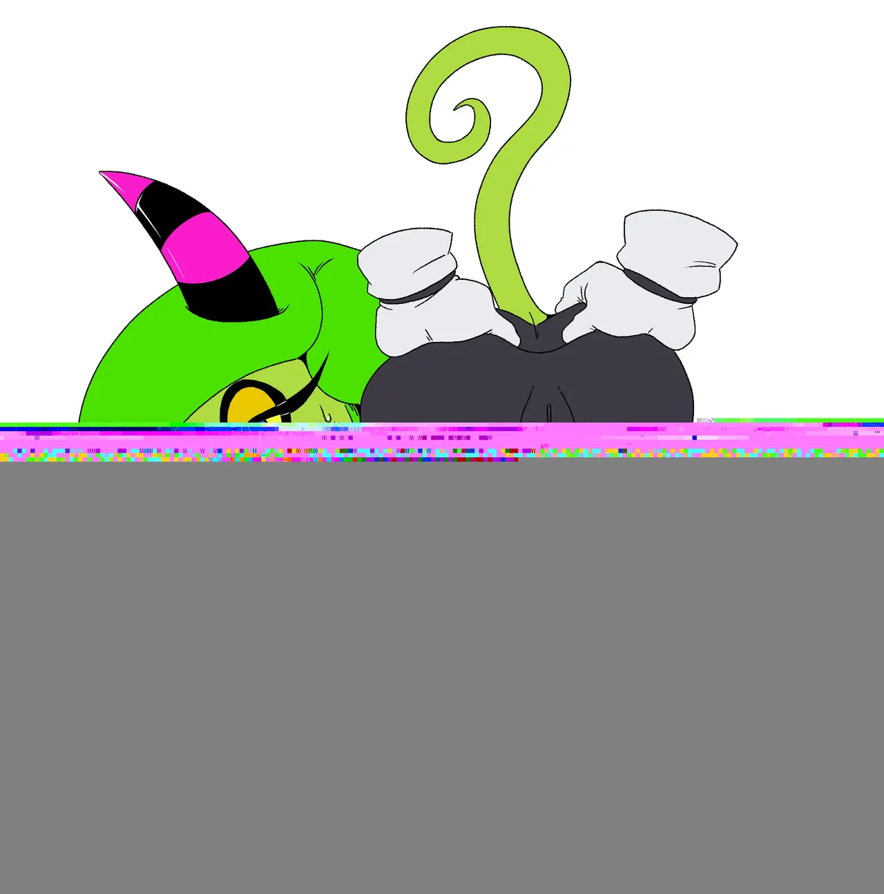 ARTISt leatherruffian - Image 199