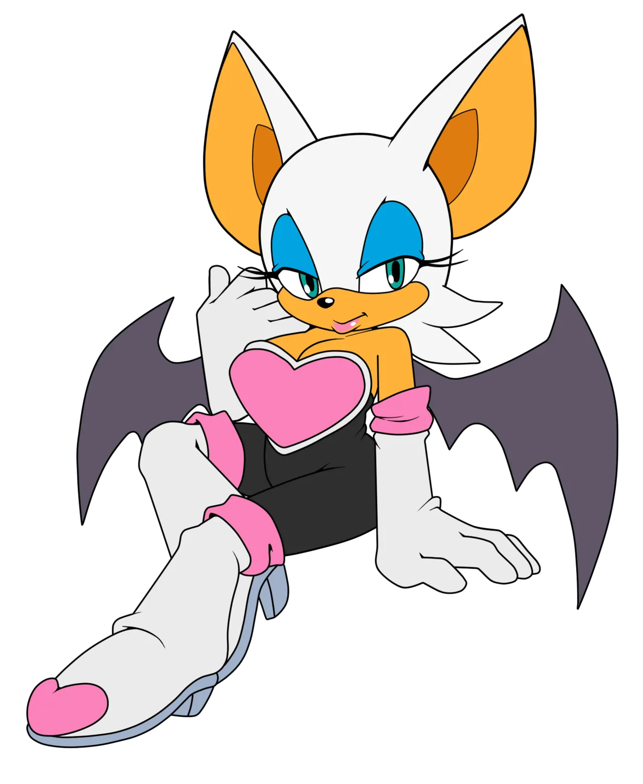 ARTISt leatherruffian - Image 201