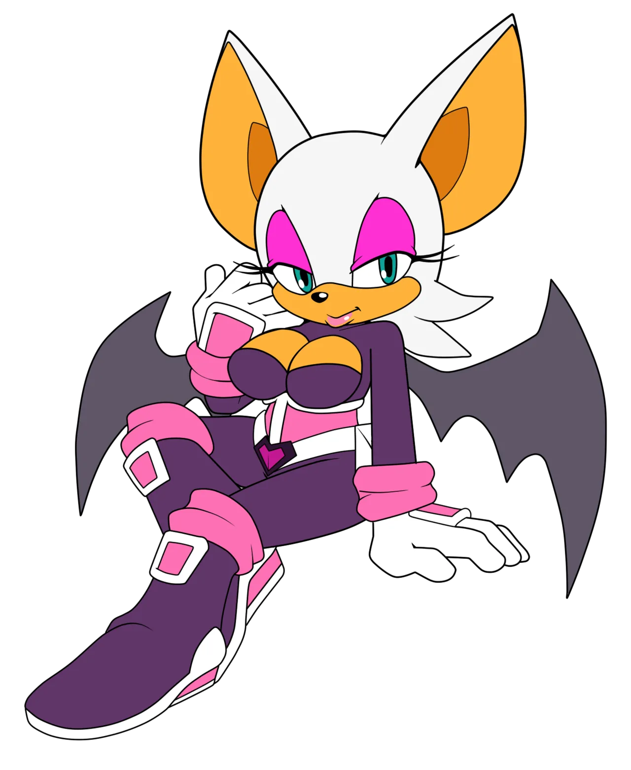 ARTISt leatherruffian - Image 202