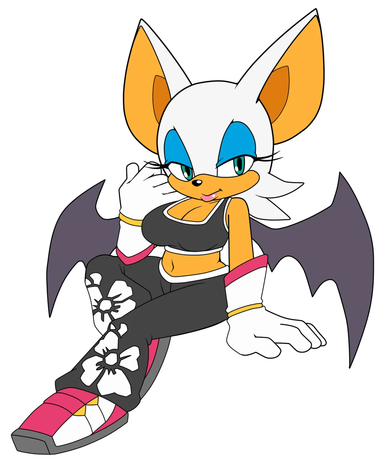 ARTISt leatherruffian - Image 203