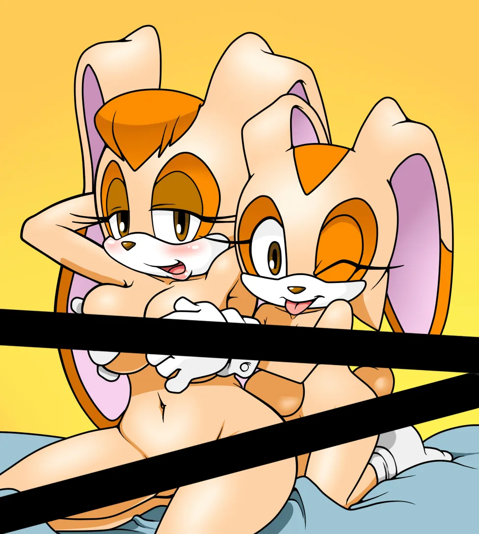 ARTISt leatherruffian - Image 205