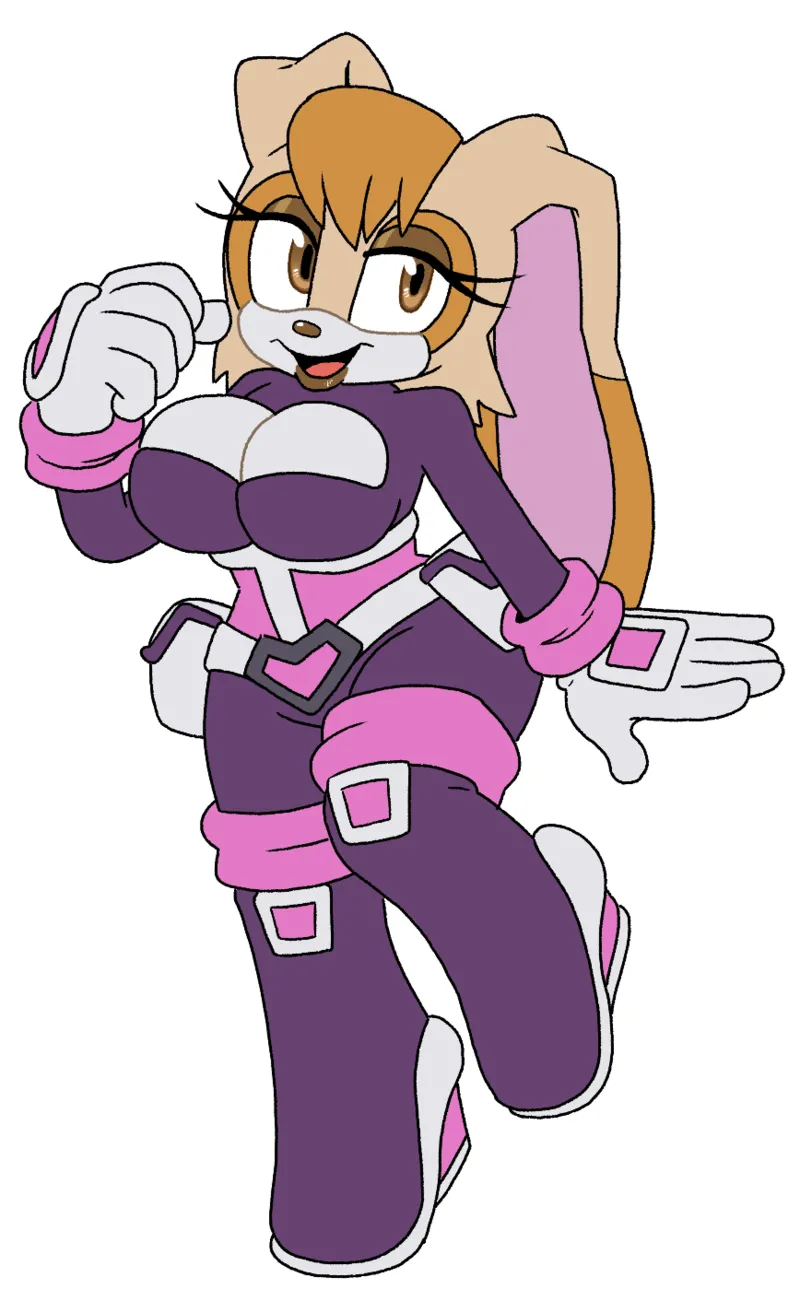 ARTISt leatherruffian - Image 209