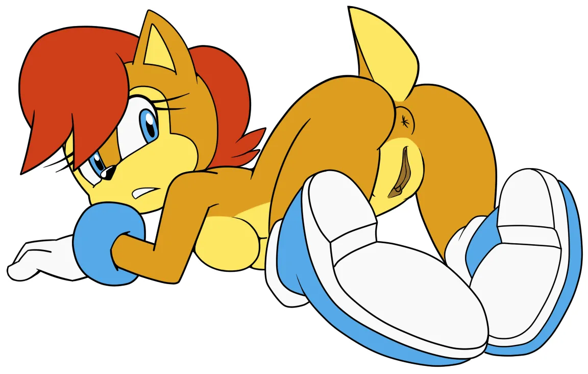 ARTISt leatherruffian - Image 21