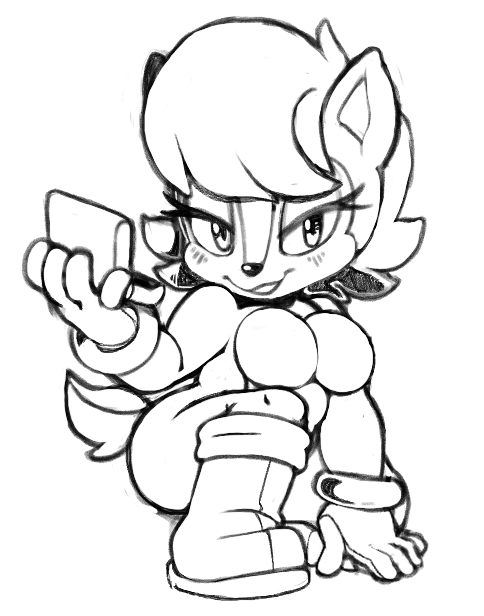 ARTISt leatherruffian - Image 210