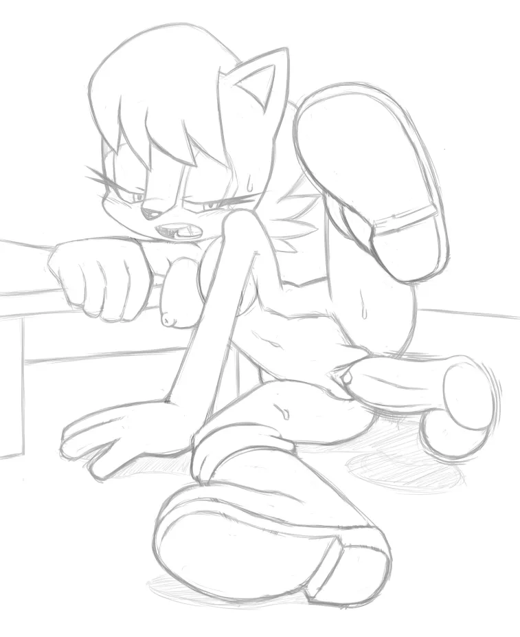 ARTISt leatherruffian - Image 22