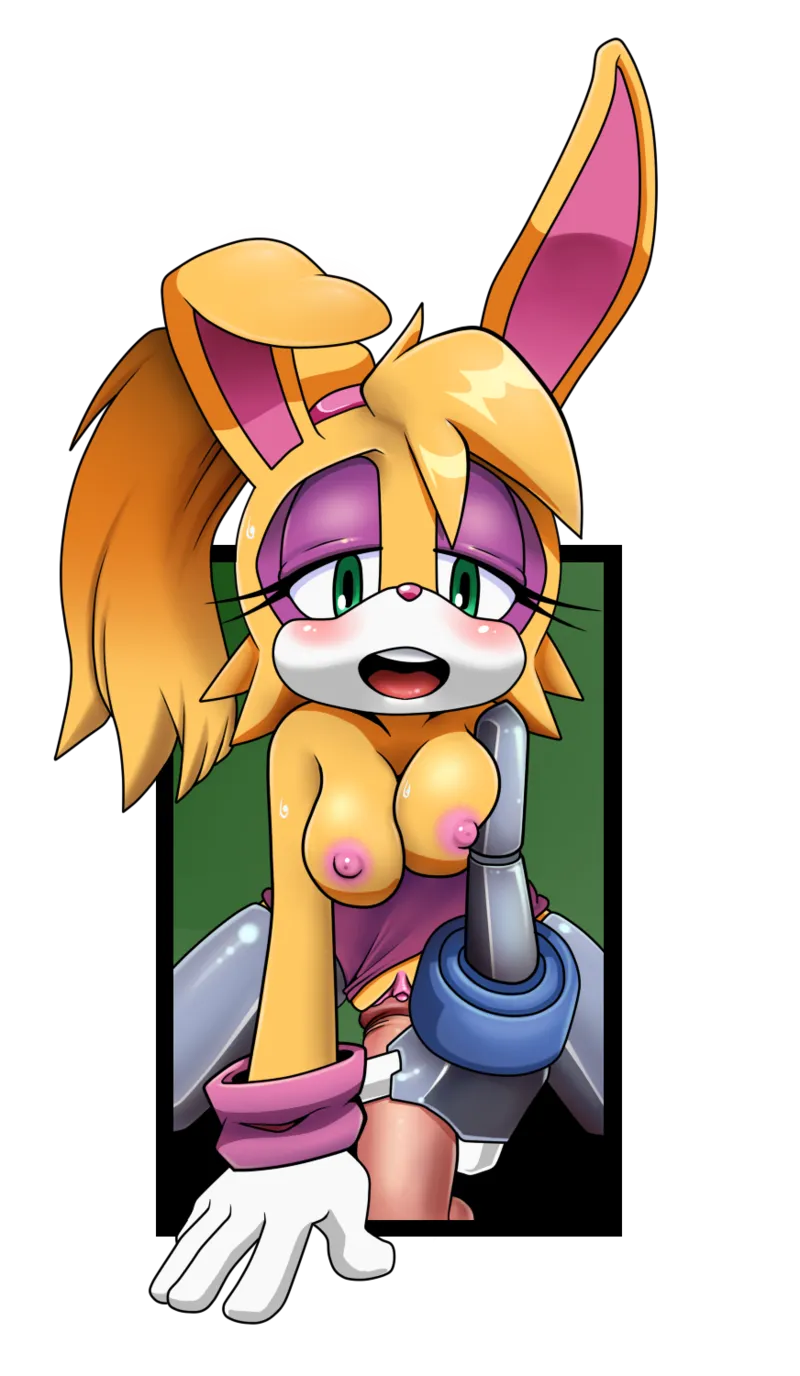 ARTISt leatherruffian - Image 26