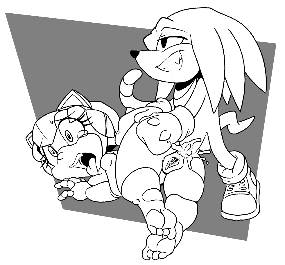 ARTISt leatherruffian - Image 27