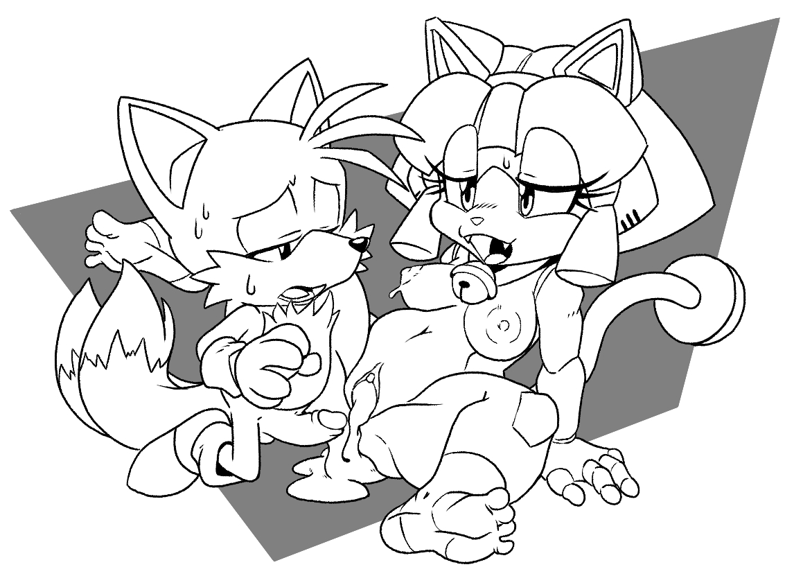 ARTISt leatherruffian - Image 28