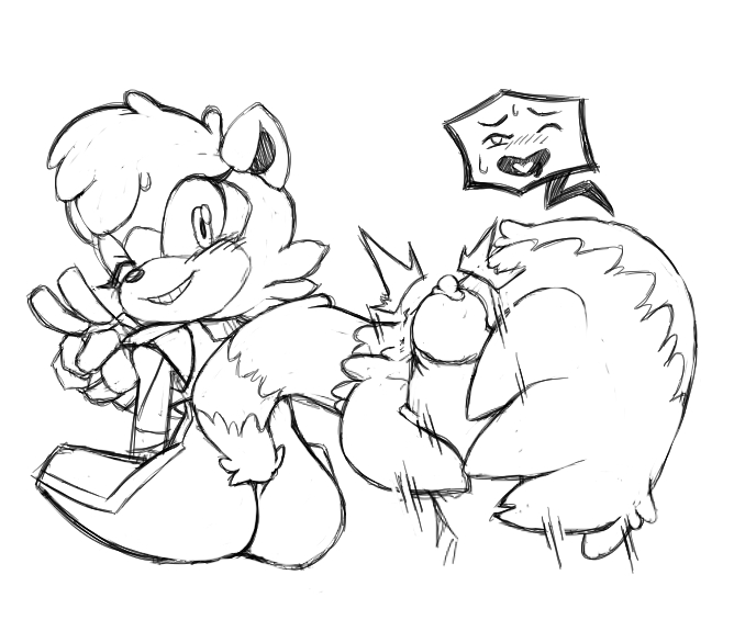 ARTISt leatherruffian - Image 32