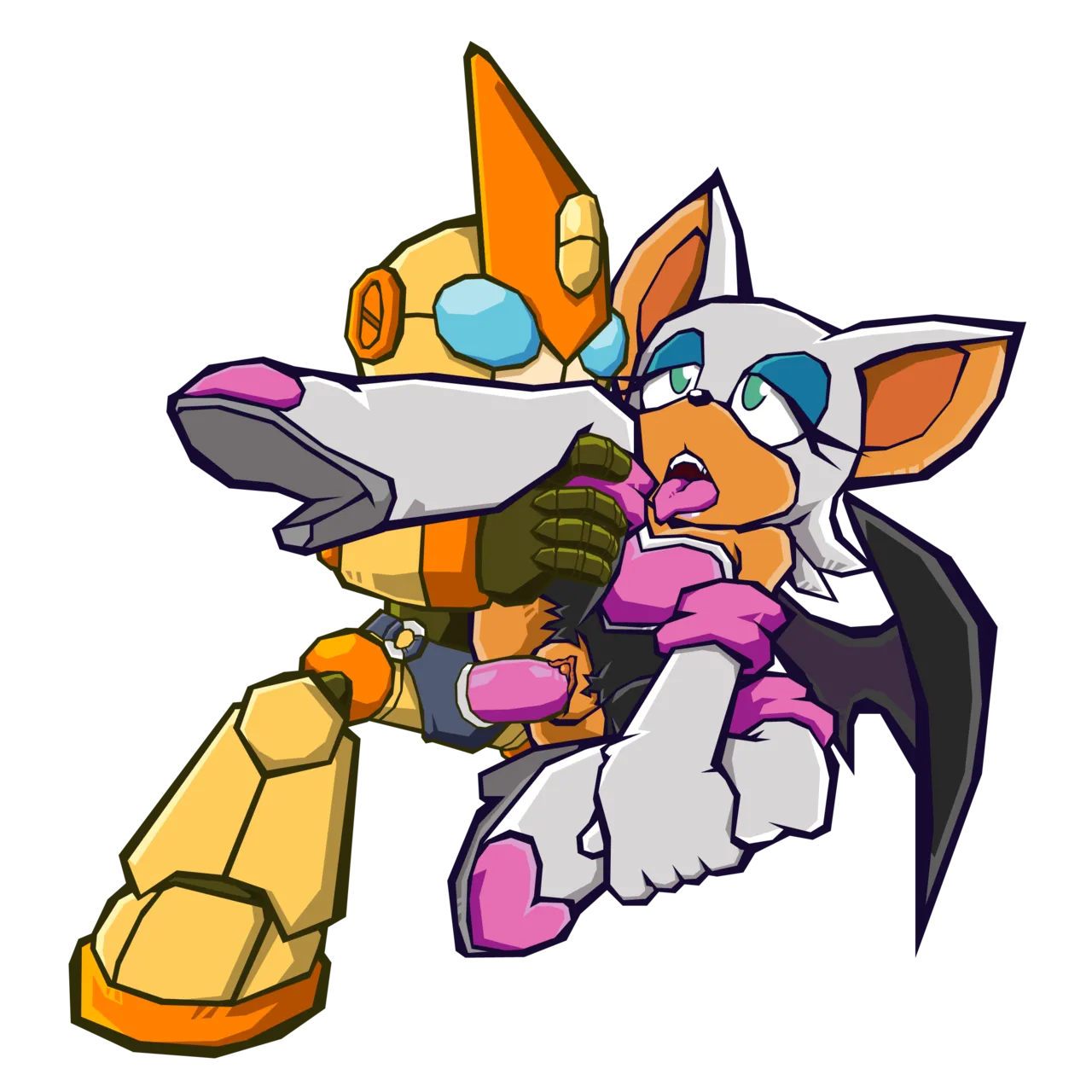 ARTISt leatherruffian - Image 34