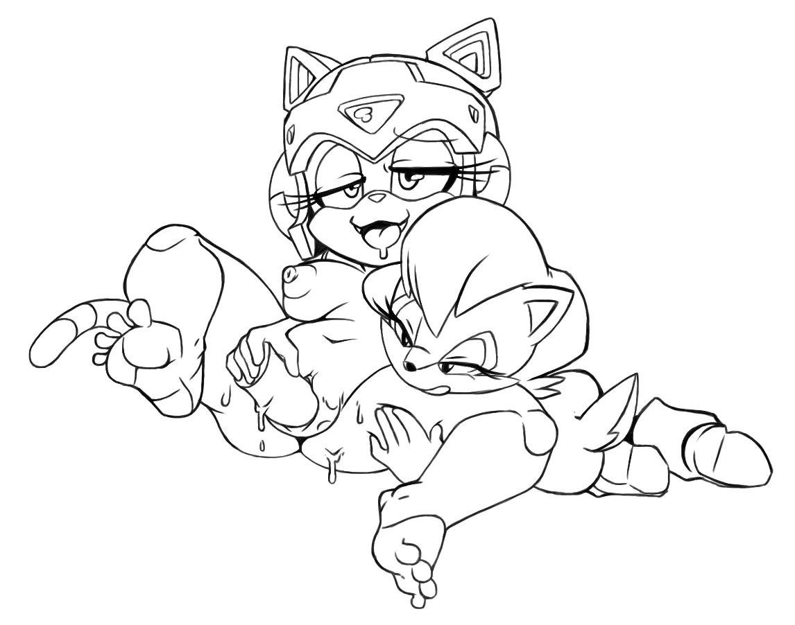 ARTISt leatherruffian - Image 37