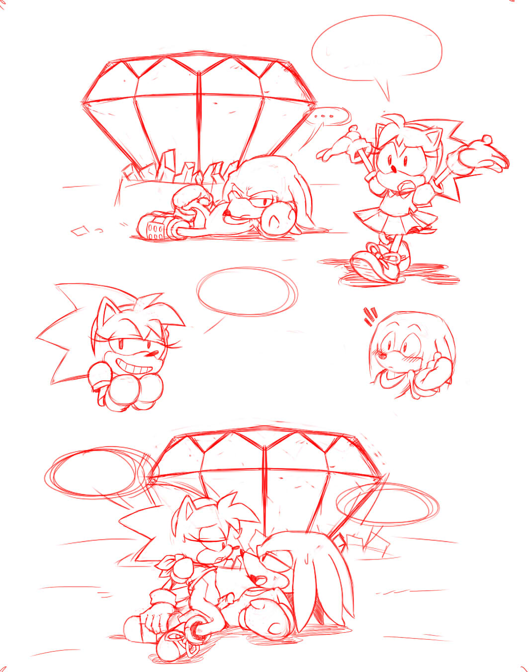 ARTISt leatherruffian - Image 38