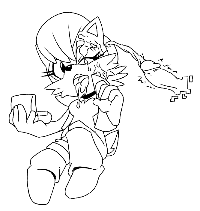 ARTISt leatherruffian - Image 41