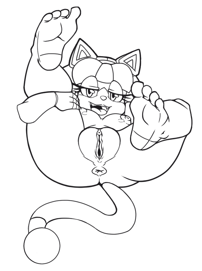 ARTISt leatherruffian - Image 44