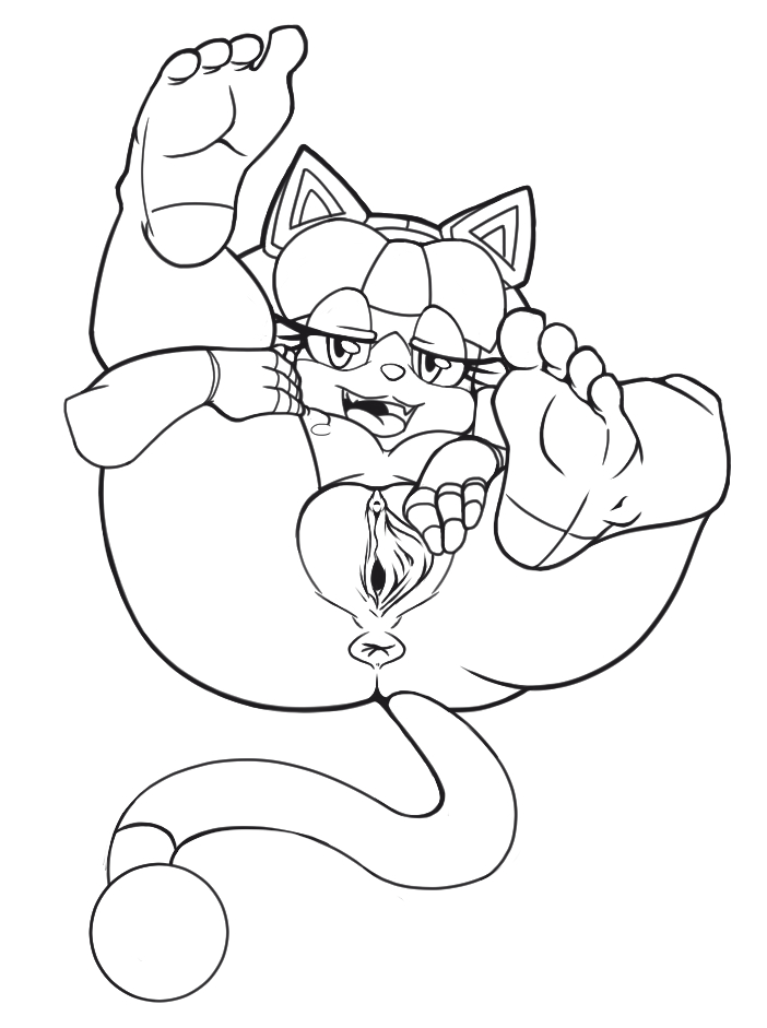 ARTISt leatherruffian - Image 45