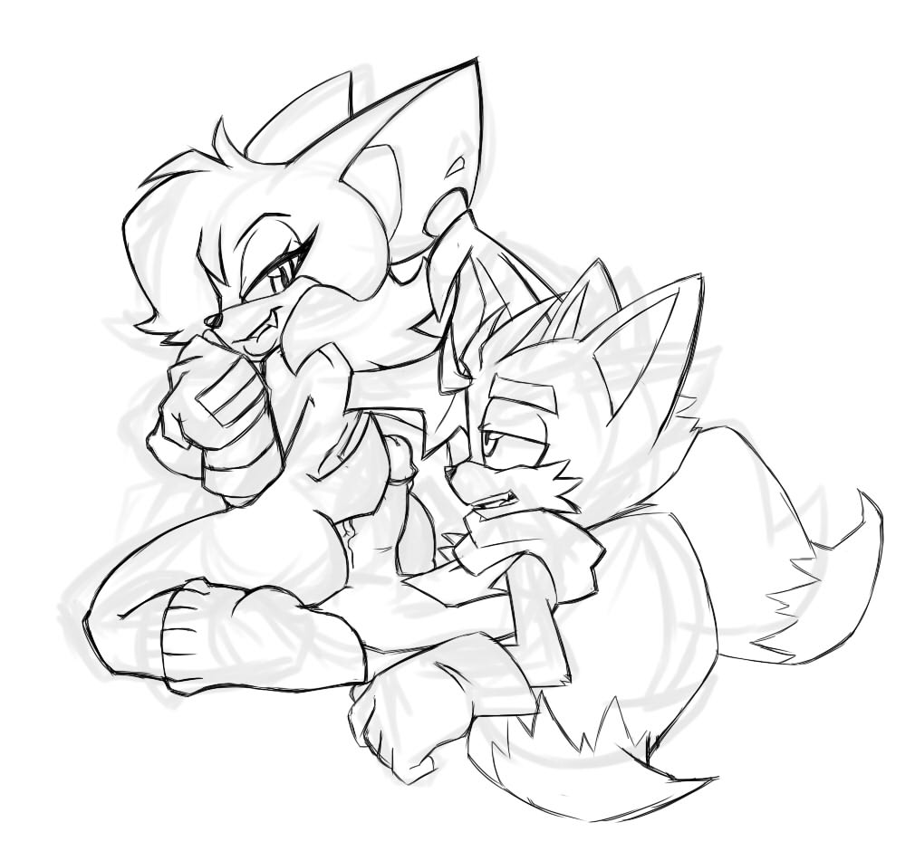 ARTISt leatherruffian - Image 46